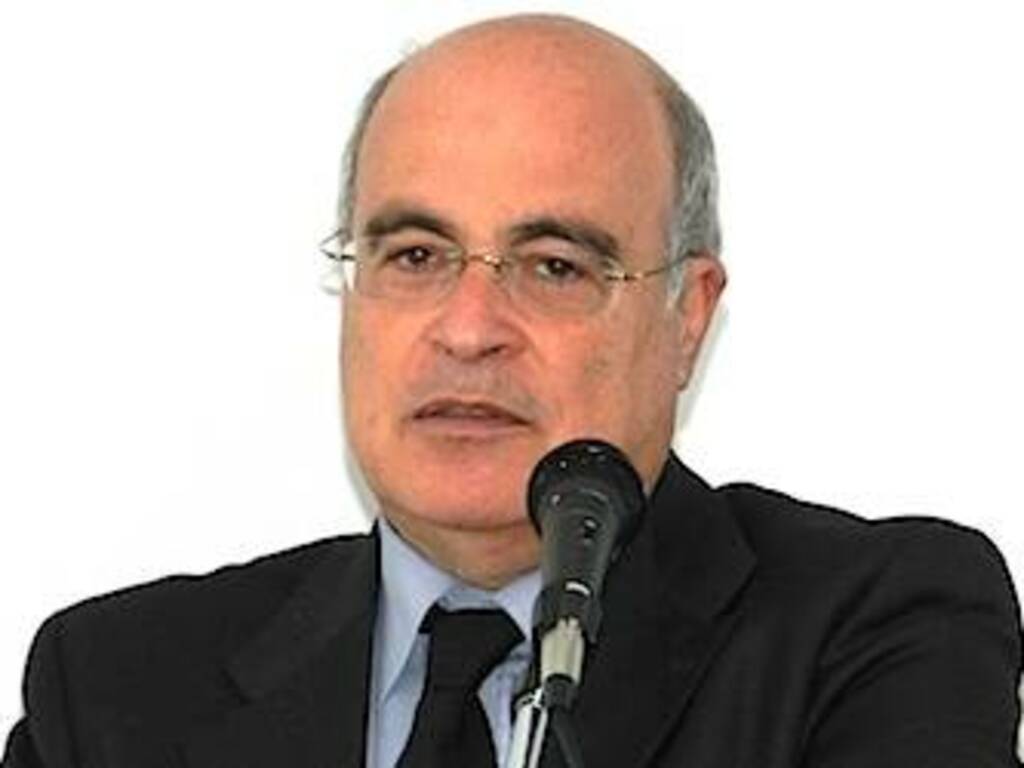 Pierluigi Farci