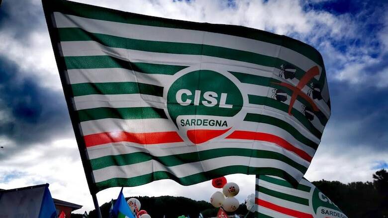 Cisl 