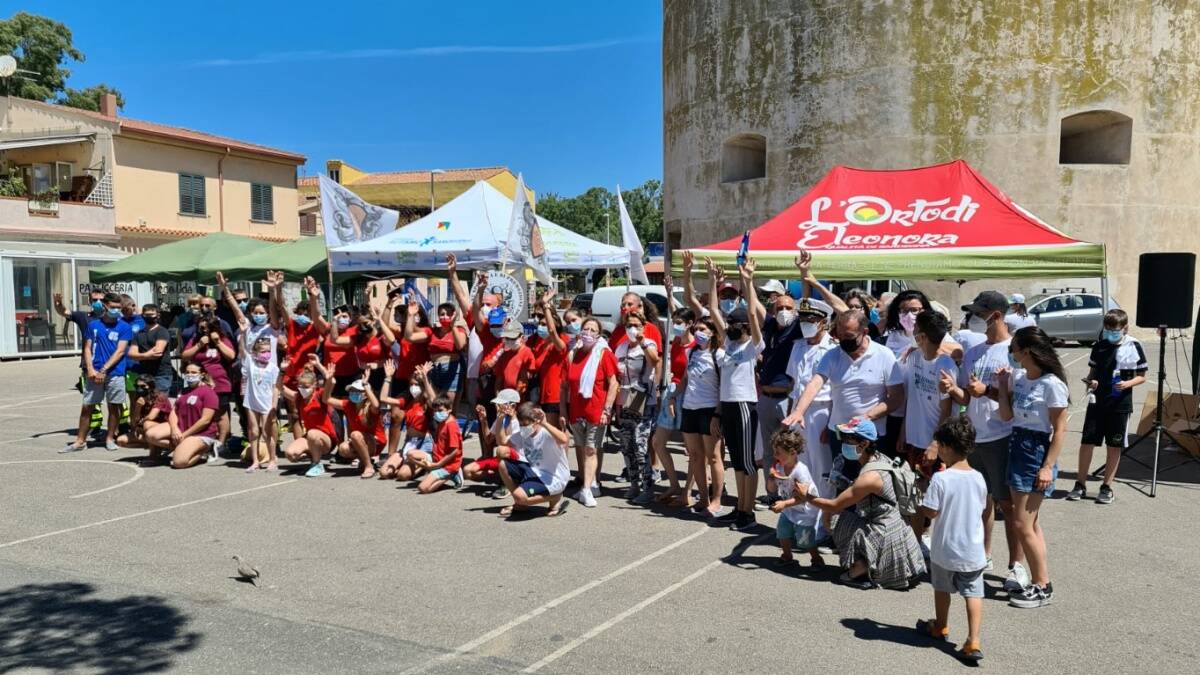 Al Teatro Garau l'Opera musicale “Il Carnevale degli animali”