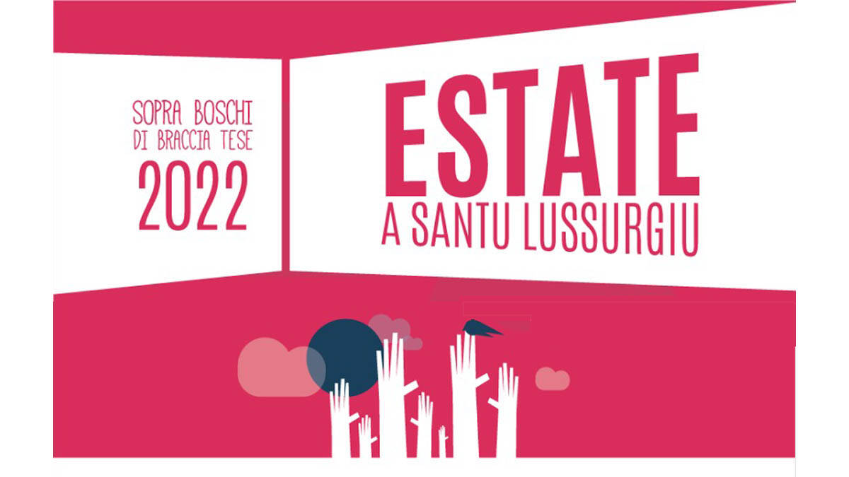 Eventi estivi 2022