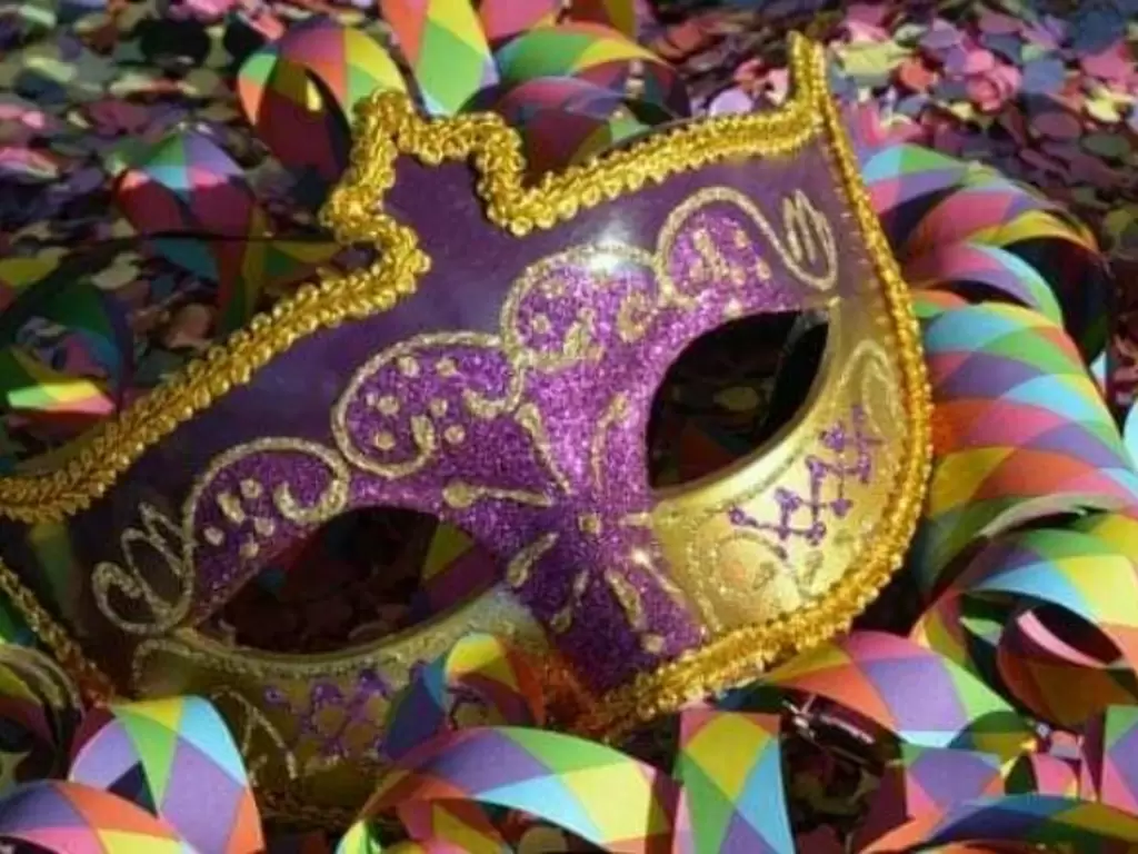 CARNEVALE, IL 6 MARZO E' LA VOLTA DELLA PENTOLACCIA - Tirreno Elba News