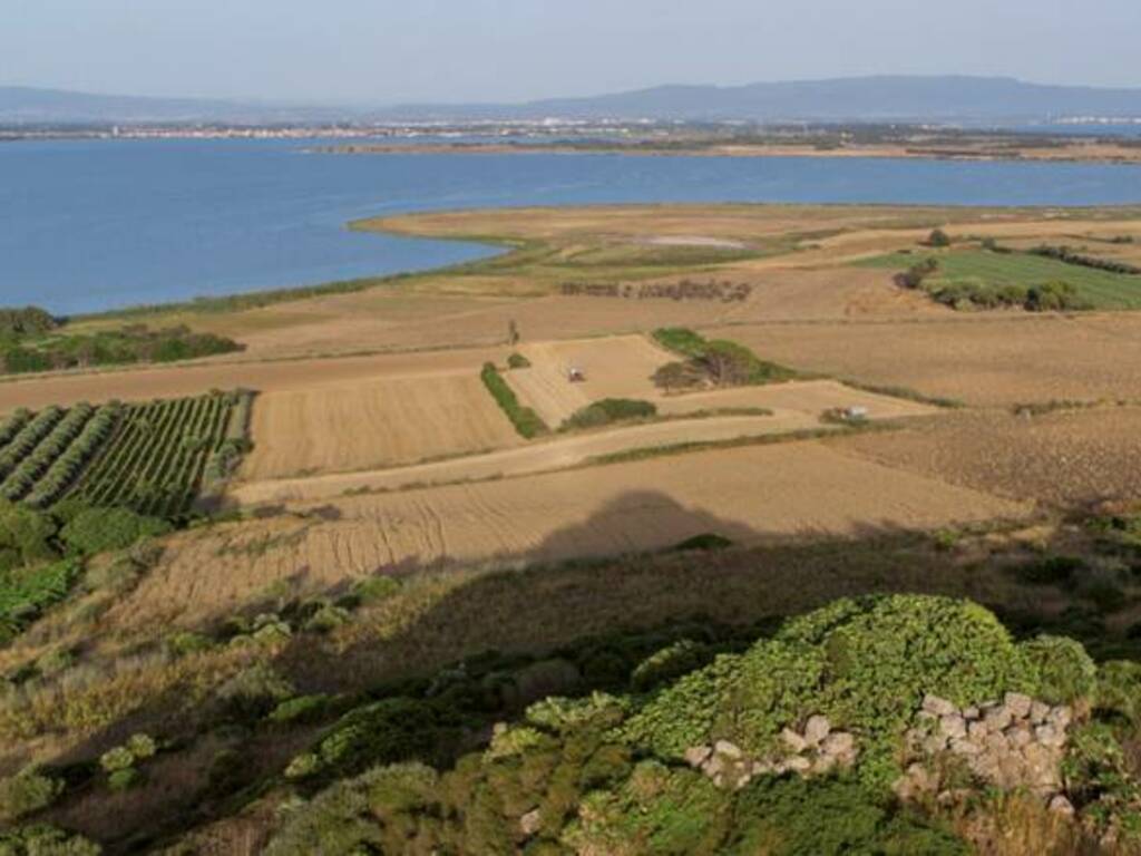 Lei  SardegnaTurismo - Sito ufficiale del turismo della Regione Sardegna