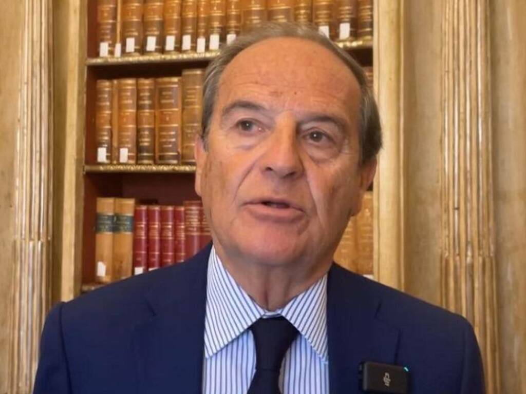 Maurizio de Pascale